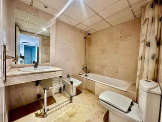 Piso en venta en Los Monteros - Bahía de Marbella en Marbella
