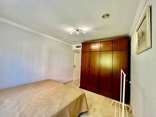 Piso en venta en Los Monteros - Bahía de Marbella en Marbella