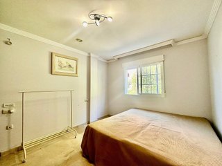 Piso en venta en Los Monteros - Bahía de Marbella en Marbella
