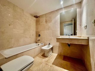 Piso en venta en Los Monteros - Bahía de Marbella en Marbella