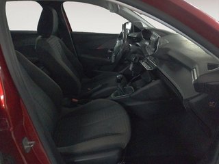 Peugeot 208 PureTech 75 S&S Active 55 kW (75 CV)