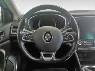 Renault Megane Zen Energy dCi 81 kW (110 CV)