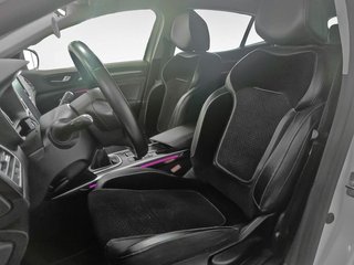 Renault Megane Zen Energy dCi 81 kW (110 CV)