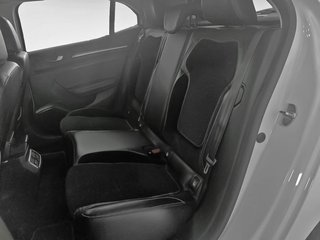 Renault Megane Zen Energy dCi 81 kW (110 CV)