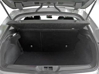 Renault Megane Zen Energy dCi 81 kW (110 CV)