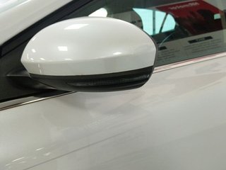 Renault Megane Zen Energy dCi 81 kW (110 CV)