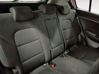 Kia Sportage 1.6 MHEV Drive 4x2 85 kW (115 CV)