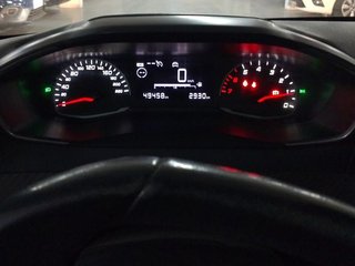 Peugeot 208 PureTech 75 S&S Active 55 kW (75 CV)