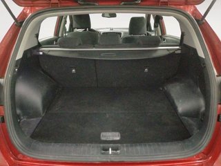 Kia Sportage 1.6 MHEV Drive 4x2 85 kW (115 CV)
