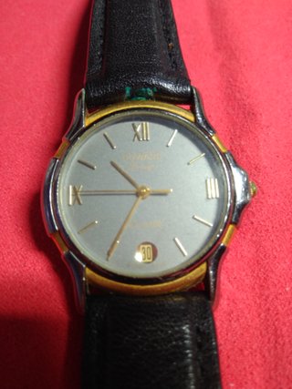 Reloj Duward 66602
