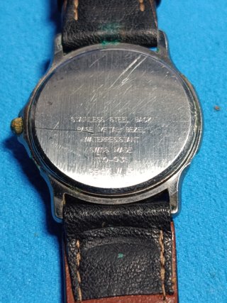 Reloj Duward 66602