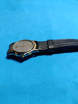 Reloj Duward 66602