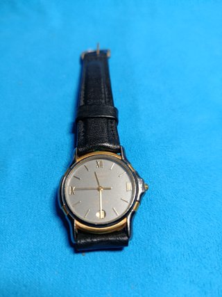 Reloj Duward 66602