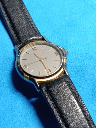 Reloj Duward 66602