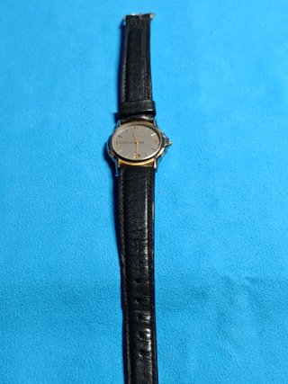 Reloj Duward 66602
