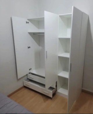 Armario armario armario armario armario armario ar