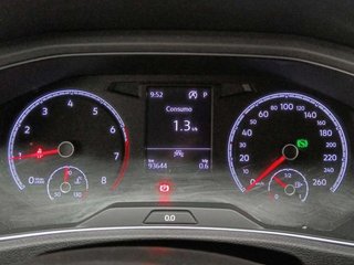 Volkswagen T-Roc Advance R-Line 1.5 TSI 110 kW (150 CV) DSG