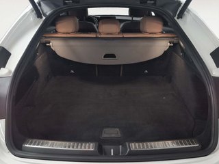 Mercedes GLC Coupé 200 4Matic 145 kW (197 CV)