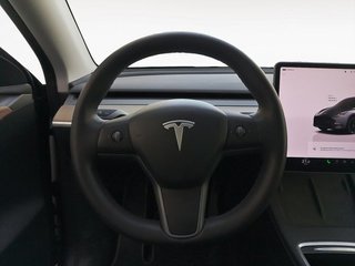Tesla Model Y Gran Autonomía 4WD 350 kW (476 CV)
