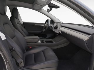 Tesla Model Y Gran Autonomía 4WD 350 kW (476 CV)