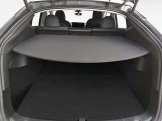 Tesla Model Y Gran Autonomía 4WD 350 kW (476 CV)