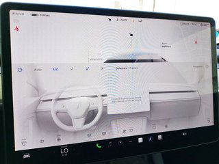 Tesla Model Y Gran Autonomía 4WD 350 kW (476 CV)