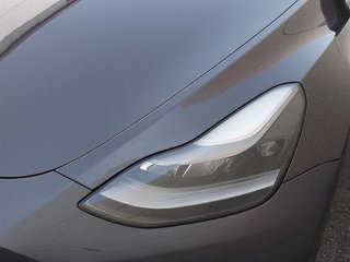 Tesla Model Y Gran Autonomía 4WD 350 kW (476 CV)