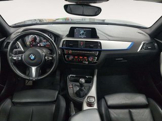 BMW Serie 1 116i 80 kW (109 CV)