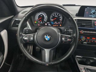 BMW Serie 1 116i 80 kW (109 CV)