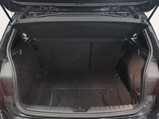 BMW Serie 1 116i 80 kW (109 CV)