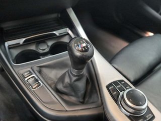 BMW Serie 1 116i 80 kW (109 CV)