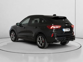 Ford Kuga 2.5 Duratec PHEV ST-Line X Auto 178 kW (243 CV)