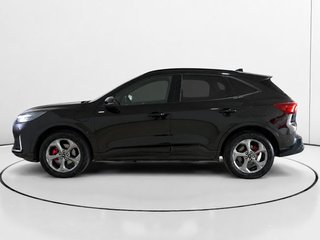 Ford Kuga 2.5 Duratec PHEV ST-Line X Auto 178 kW (243 CV)