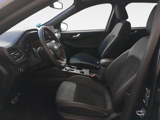 Ford Kuga 2.5 Duratec PHEV ST-Line X Auto 178 kW (243 CV)