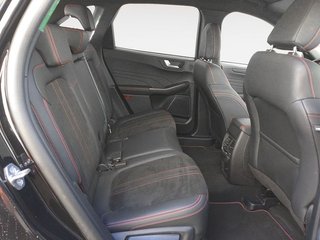 Ford Kuga 2.5 Duratec PHEV ST-Line X Auto 178 kW (243 CV)