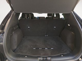 Ford Kuga 2.5 Duratec PHEV ST-Line X Auto 178 kW (243 CV)