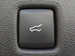 Ford Kuga 2.5 Duratec PHEV ST-Line X Auto 178 kW (243 CV)