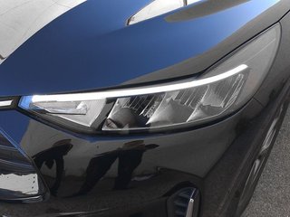 Ford Kuga 2.5 Duratec PHEV ST-Line X Auto 178 kW (243 CV)