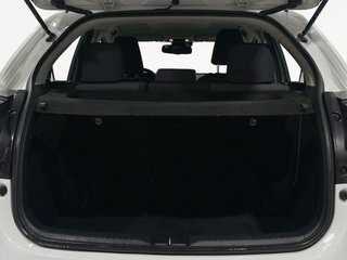 Toyota Yaris S-Edition