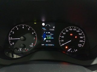 Toyota Yaris S-Edition