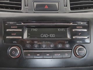 Nissan Navara PickUp 2.3 dCi Doble Cabina Visia 120 kW (163 CV)