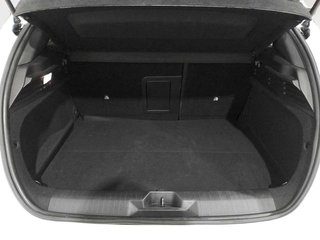 Opel Astra 1.6T Plug-in Hybrid GSe AT 165 kW (224 CV)