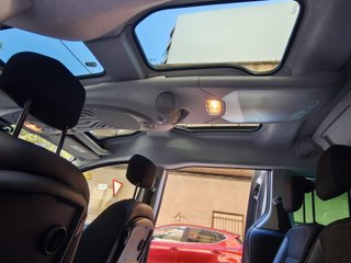 Peugeot Partner TEPEE Style 1.6 BlueHDi 73KW (100CV)