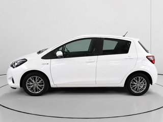 Toyota Yaris 1.5 100H Active 74 kW (100 CV)