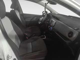 Toyota Yaris 1.5 100H Active 74 kW (100 CV)