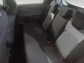 Toyota Yaris 1.5 100H Active 74 kW (100 CV)