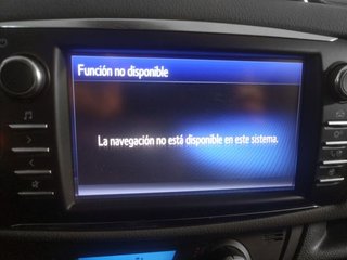 Toyota Yaris 1.5 100H Active 74 kW (100 CV)