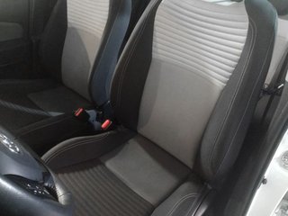 Toyota Yaris 1.5 100H Active 74 kW (100 CV)