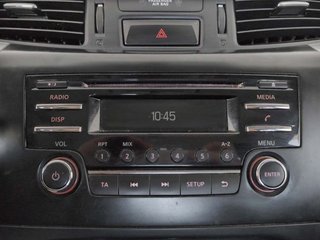 Nissan Navara PickUp 2.3 dCi Doble Cabina Visia 120 kW (163 CV)