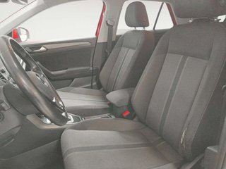 Volkswagen T-Roc Advance R-Line 1.5 TSI 110 kW (150 CV) DSG